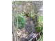 1 Minnow Drive, Glenalta SA 5052