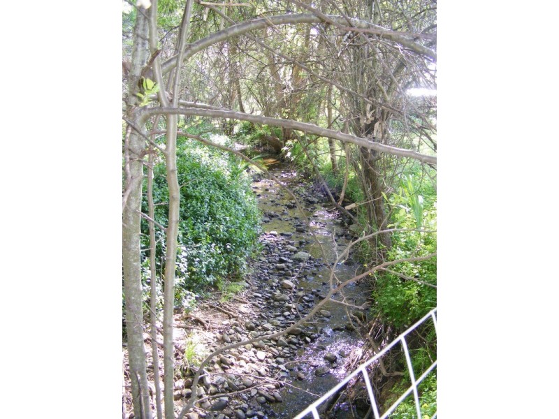 1 Minnow Drive, Glenalta SA 5052