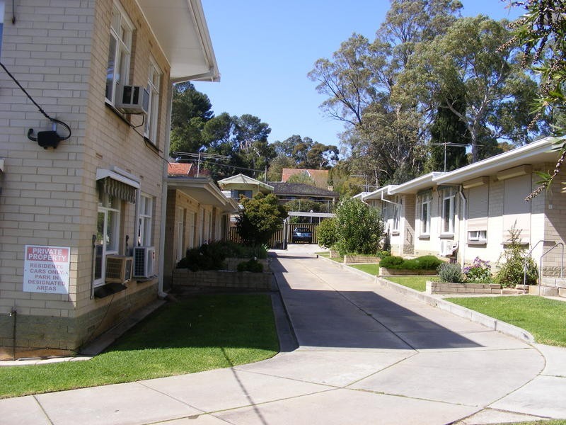 1 Brook Street, Torrens Park SA 5062