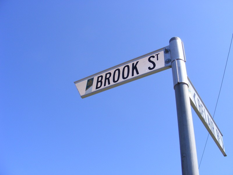 1 Brook Street, Torrens Park SA 5062