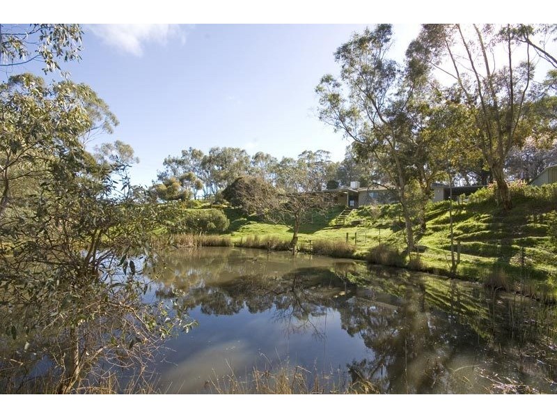 960 Ackland Hill Road, Coromandel East SA 5157