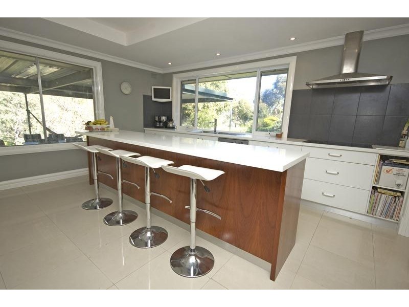 960 Ackland Hill Road, Coromandel East SA 5157