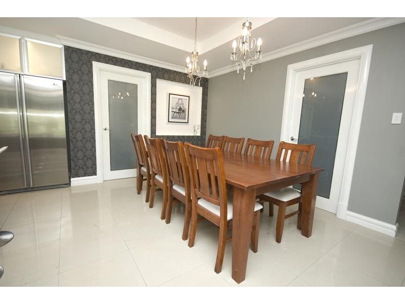 960 Ackland Hill Road, Coromandel East SA 5157