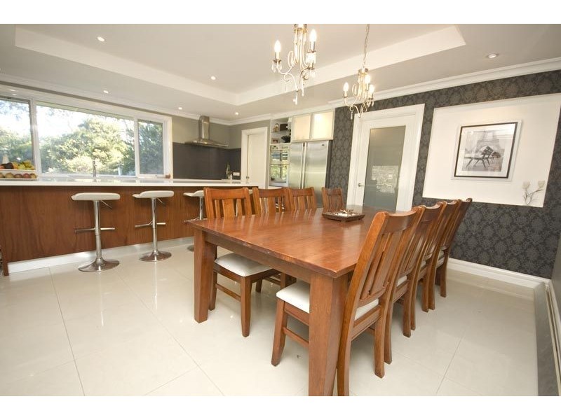 960 Ackland Hill Road, Coromandel East SA 5157