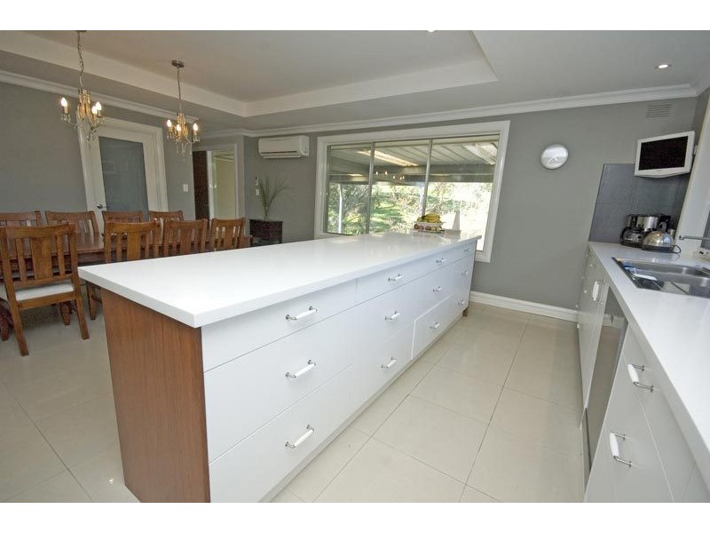 960 Ackland Hill Road, Coromandel East SA 5157