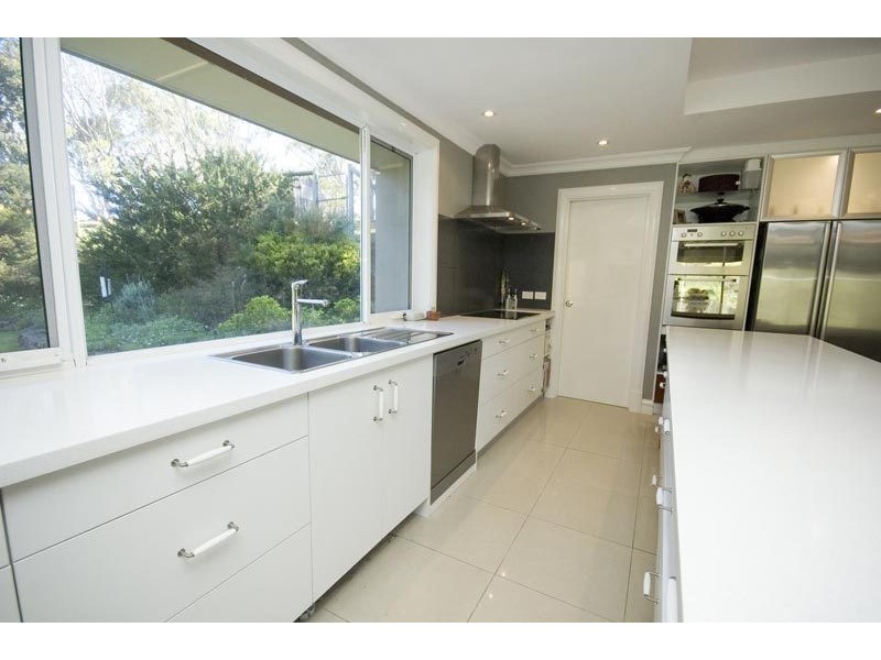 960 Ackland Hill Road, Coromandel East SA 5157