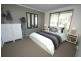 960 Ackland Hill Road, Coromandel East SA 5157