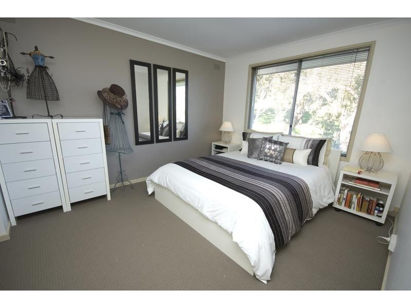 960 Ackland Hill Road, Coromandel East SA 5157