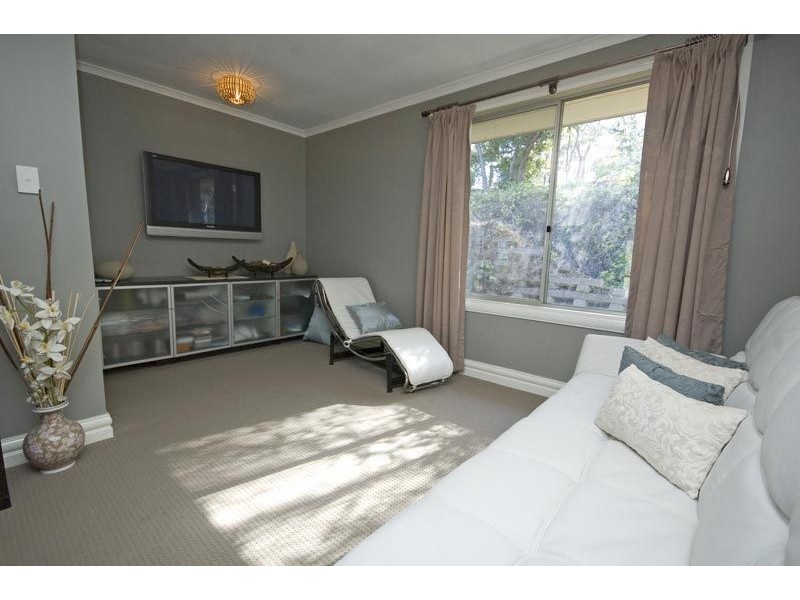 960 Ackland Hill Road, Coromandel East SA 5157