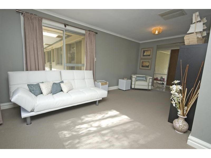 960 Ackland Hill Road, Coromandel East SA 5157