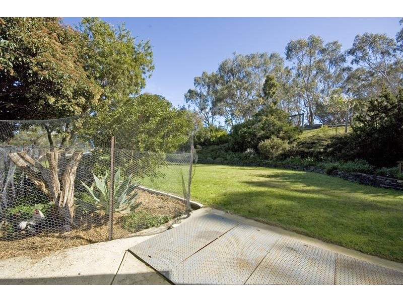 960 Ackland Hill Road, Coromandel East SA 5157