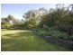 960 Ackland Hill Road, Coromandel East SA 5157