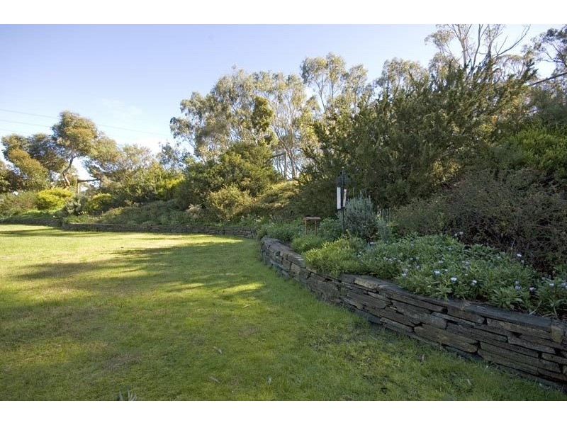960 Ackland Hill Road, Coromandel East SA 5157