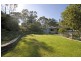 960 Ackland Hill Road, Coromandel East SA 5157