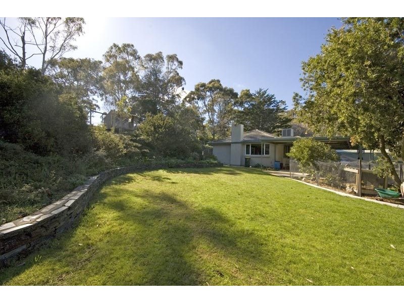 960 Ackland Hill Road, Coromandel East SA 5157