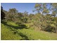 960 Ackland Hill Road, Coromandel East SA 5157