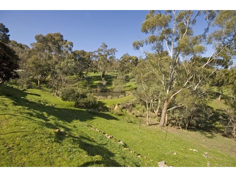 960 Ackland Hill Road, Coromandel East SA 5157