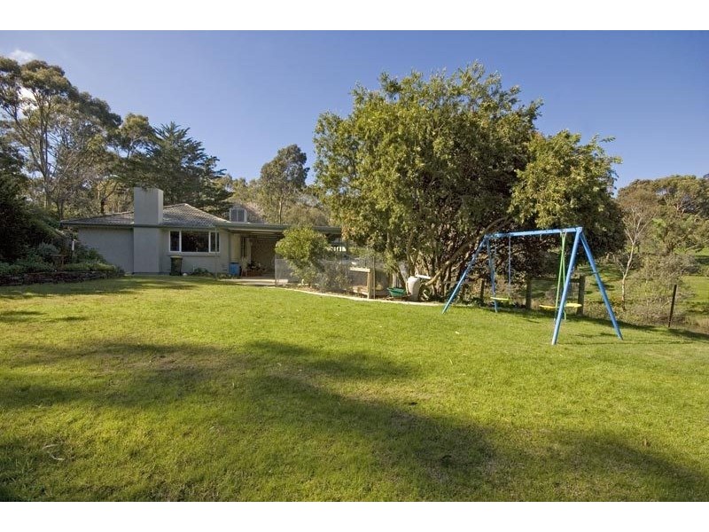960 Ackland Hill Road, Coromandel East SA 5157