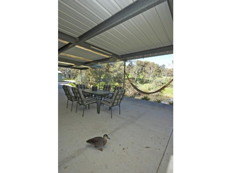 960 Ackland Hill Road, Coromandel East SA 5157