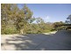960 Ackland Hill Road, Coromandel East SA 5157