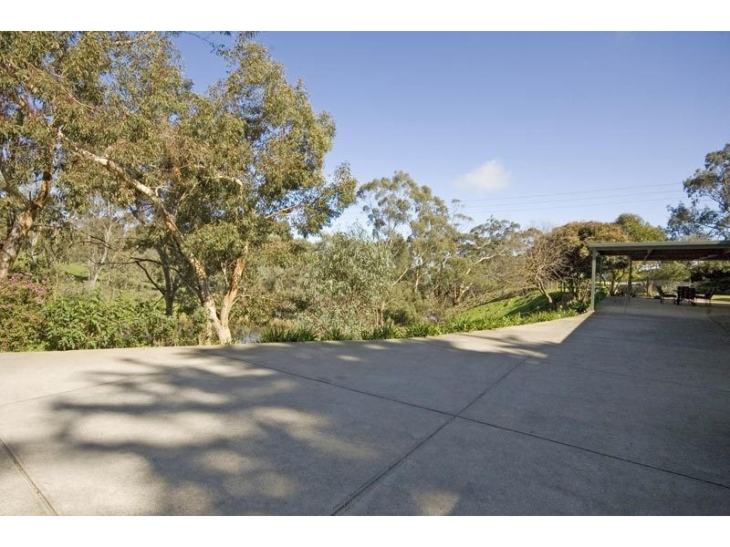 960 Ackland Hill Road, Coromandel East SA 5157