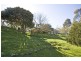 960 Ackland Hill Road, Coromandel East SA 5157