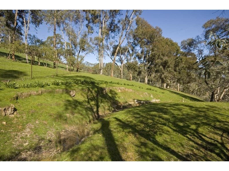 960 Ackland Hill Road, Coromandel East SA 5157