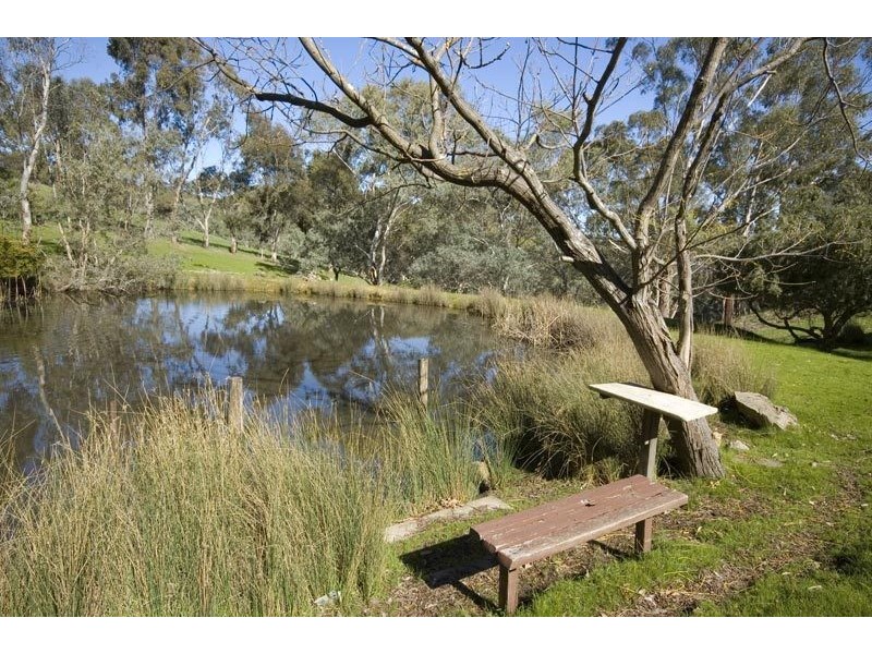 960 Ackland Hill Road, Coromandel East SA 5157