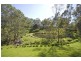 960 Ackland Hill Road, Coromandel East SA 5157