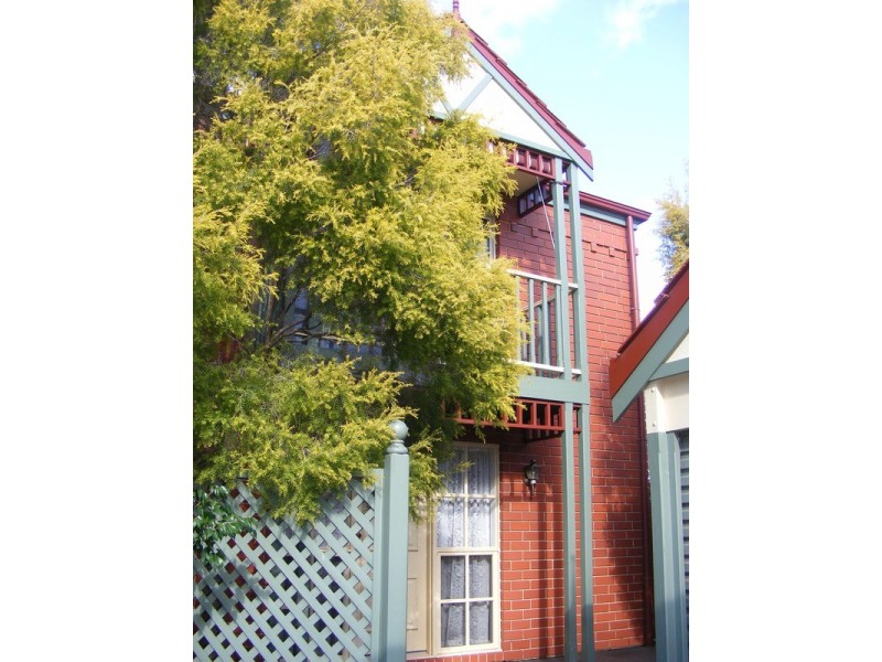 4/2 Maple Avenue, Clovelly Park SA 5042