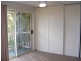 4/2 Maple Avenue, Clovelly Park SA 5042