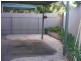 4/2 Maple Avenue, Clovelly Park SA 5042