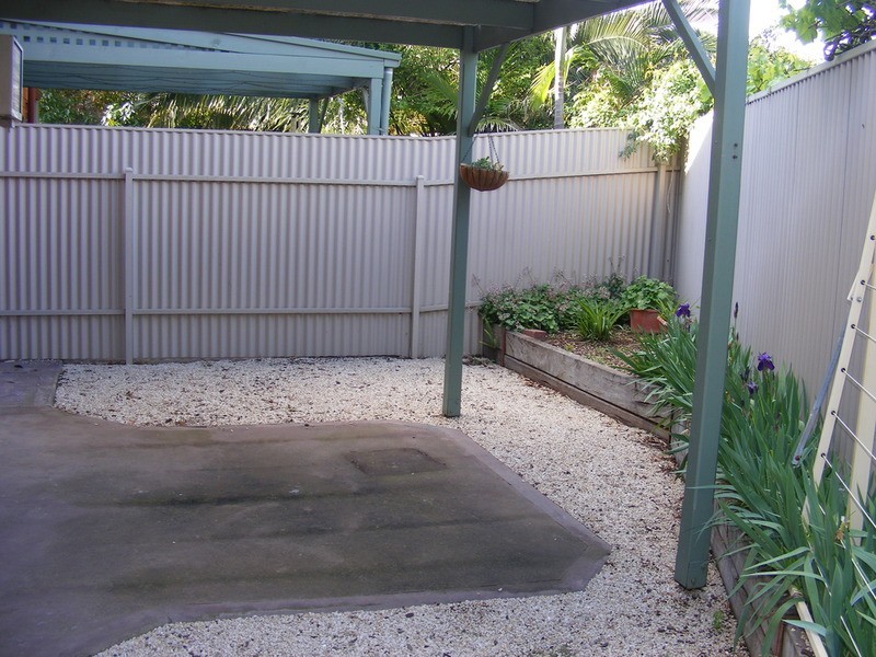 4/2 Maple Avenue, Clovelly Park SA 5042