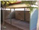 4/2 Maple Avenue, Clovelly Park SA 5042