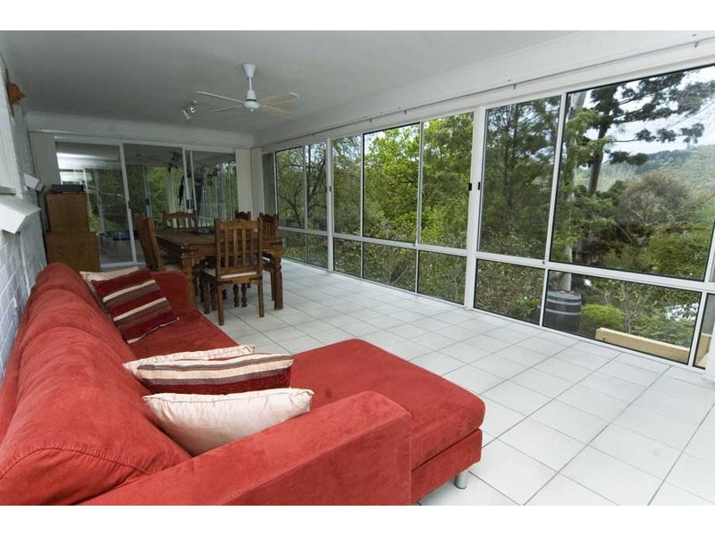 7 Rustic Avenue, Coromandel Valley SA 5051