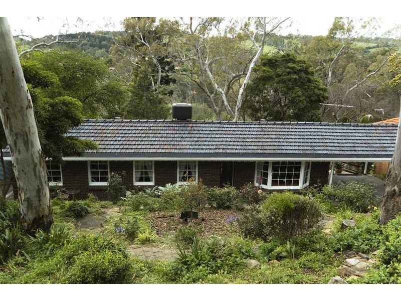 7 Rustic Avenue, Coromandel Valley SA 5051