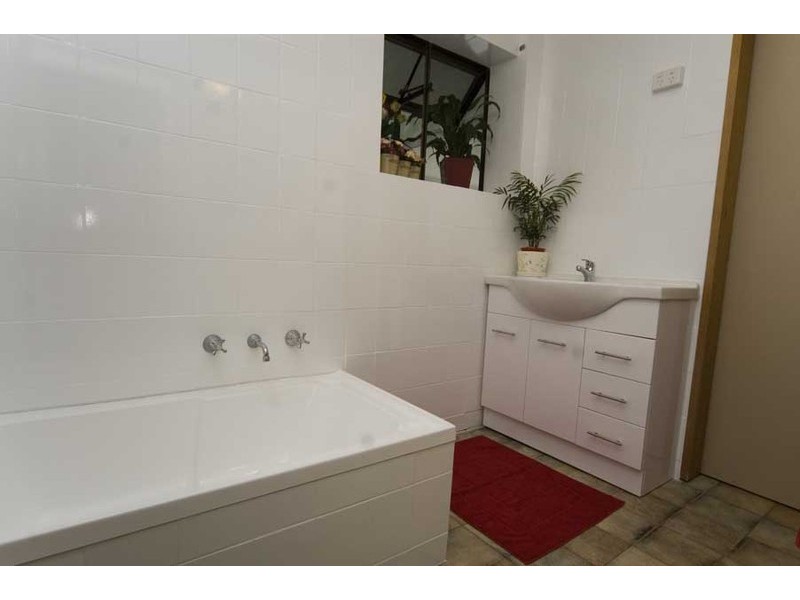 7 Rustic Avenue, Coromandel Valley SA 5051