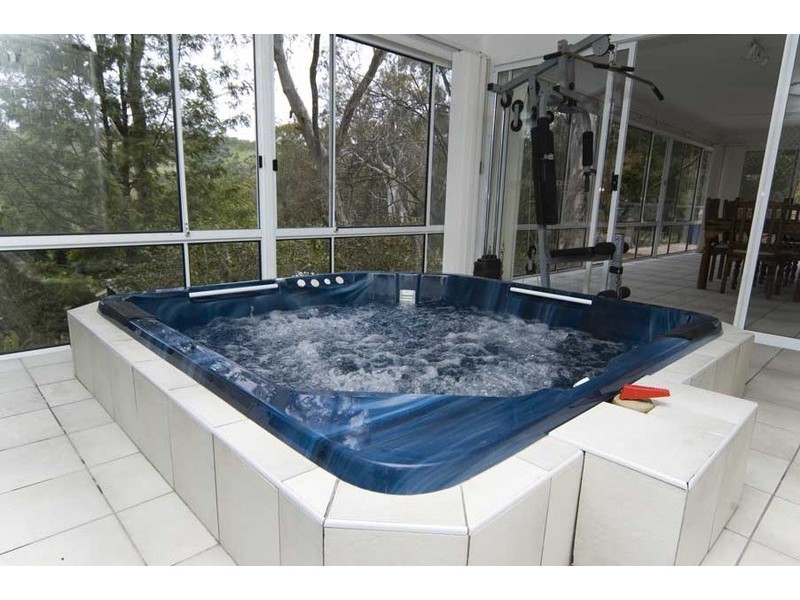 7 Rustic Avenue, Coromandel Valley SA 5051