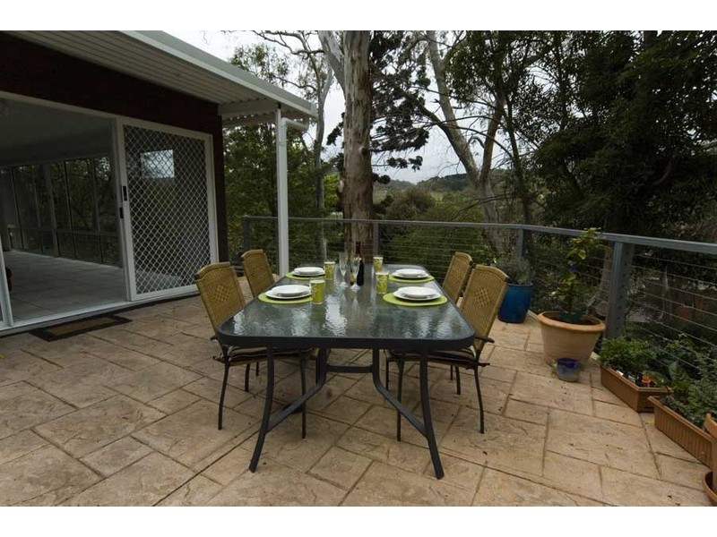 7 Rustic Avenue, Coromandel Valley SA 5051