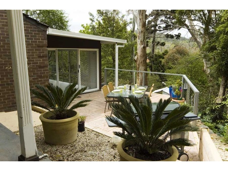 7 Rustic Avenue, Coromandel Valley SA 5051