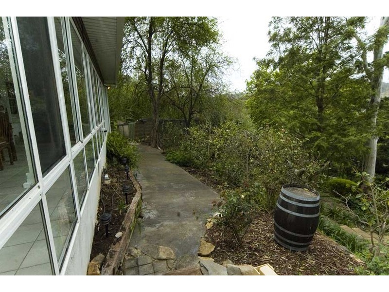 7 Rustic Avenue, Coromandel Valley SA 5051