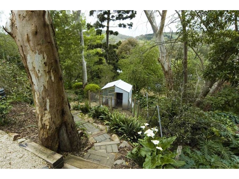 7 Rustic Avenue, Coromandel Valley SA 5051