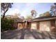 2C Centre Way, Belair SA 5052