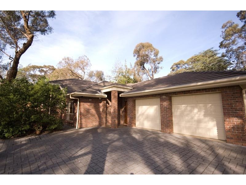 2C Centre Way, Belair SA 5052