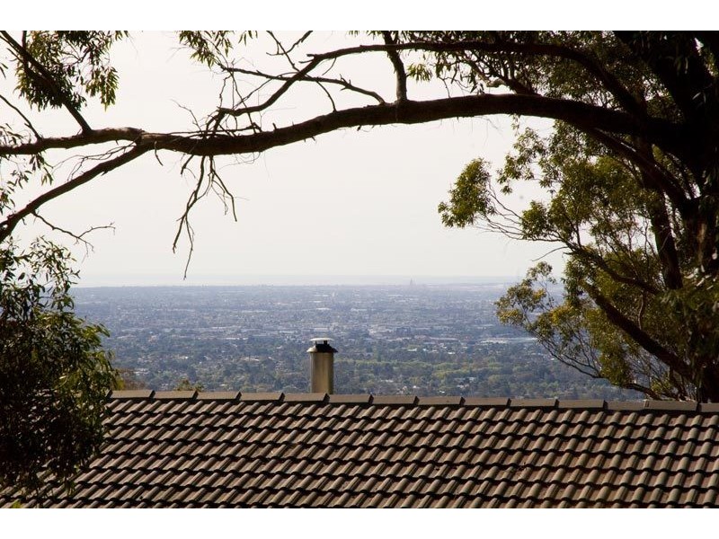 2C Centre Way, Belair SA 5052