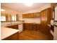 2C Centre Way, Belair SA 5052