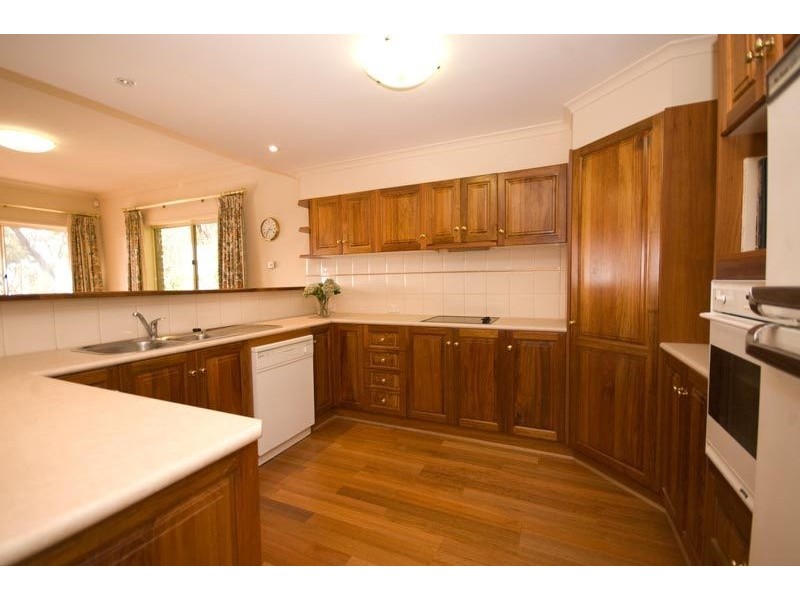 2C Centre Way, Belair SA 5052