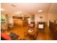 2C Centre Way, Belair SA 5052