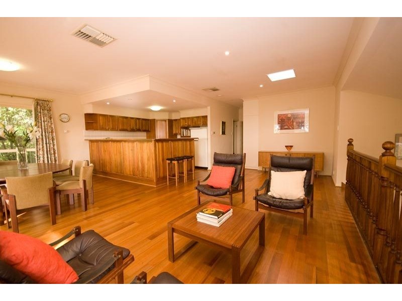 2C Centre Way, Belair SA 5052