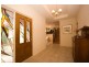 2C Centre Way, Belair SA 5052